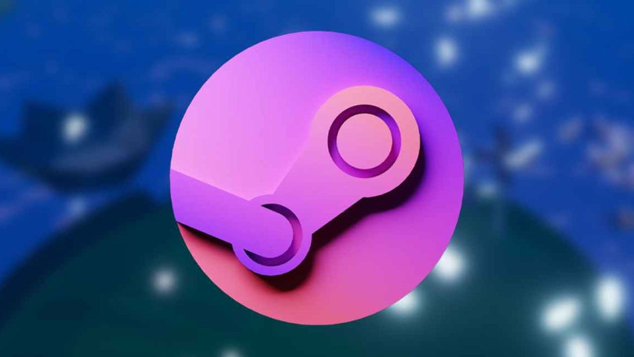 Steam’den büyük yenilik: Oyunların fiyat geçmişi mağazada görünecek! 4 steamden buyuk yenilik oyunlarin fiyat gecmisi magazada gorunecek kq43kDL2