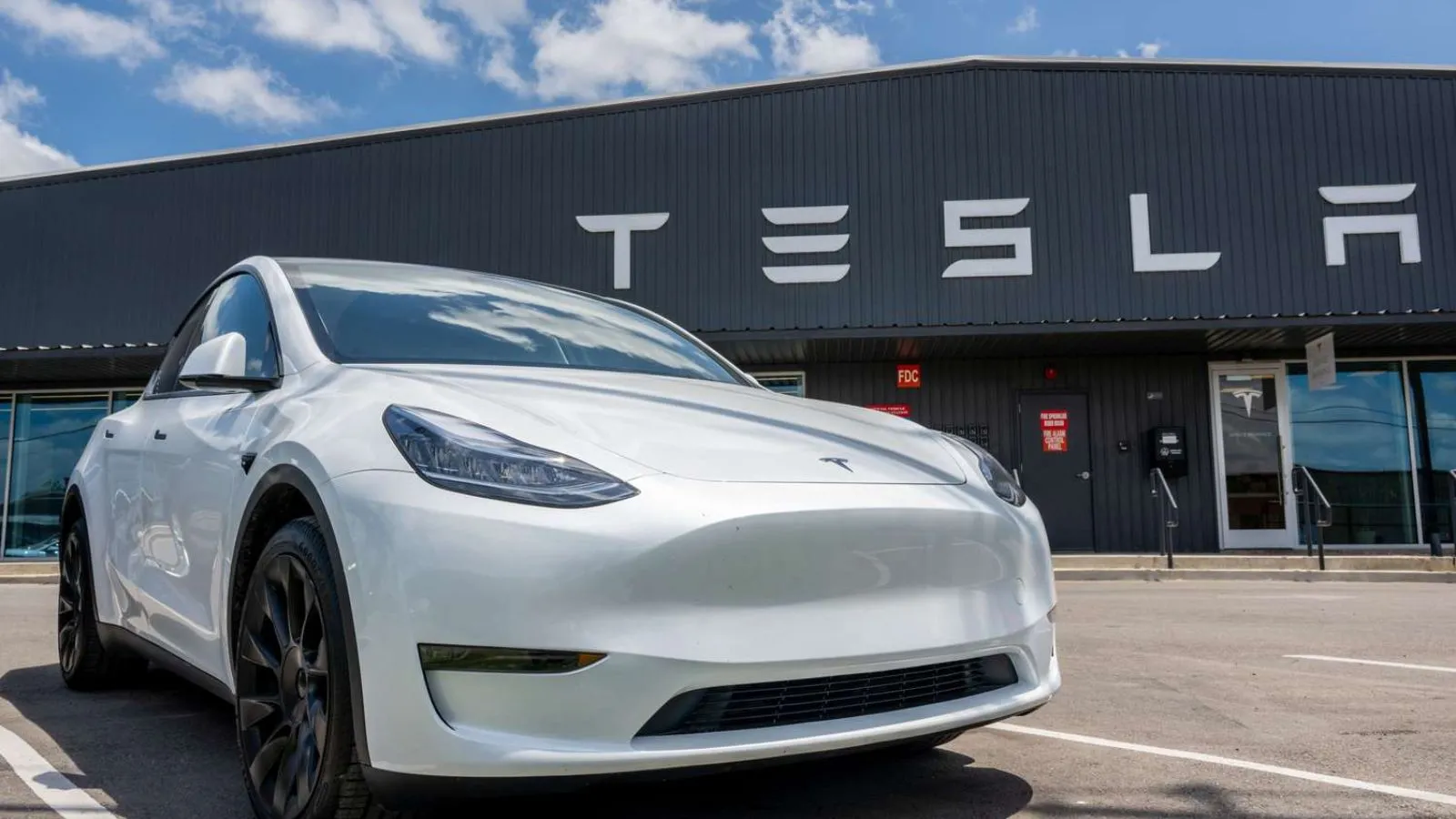 Tesla 2026 Bahar Güncellemesi Yayınlandı! 8 tesla 2026 bahar guncellemesi yayinlandi 4Sv728hS