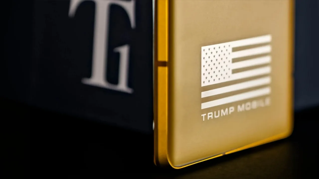 Trump Mobile’ın yeni akıllı telefonu T1 Phone gün yüzüne çıktı 5 trump mobilein yeni akilli telefonu t1 phone gun yuzune cikti eEp8thXM