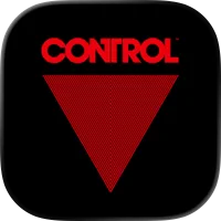 Control: Ultimate Edition Türkiye’de Apple Cihazlarında: iPhone, iPad ve Mac için Erişime Açıldı