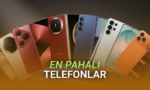 turkiyede-satin-alabileceginiz-en-pahali-akilli-telefonlar-2bz9ZMiO.png
