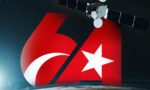 turksat-6a-ile-turkiyenin-uydu-cagina-girisinin-yeni-donemi-RuDibLfr.jpg
