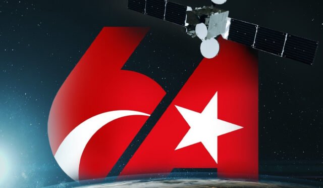 turksat-6a-ile-turkiyenin-uydu-cagina-girisinin-yeni-donemi-RuDibLfr.jpg