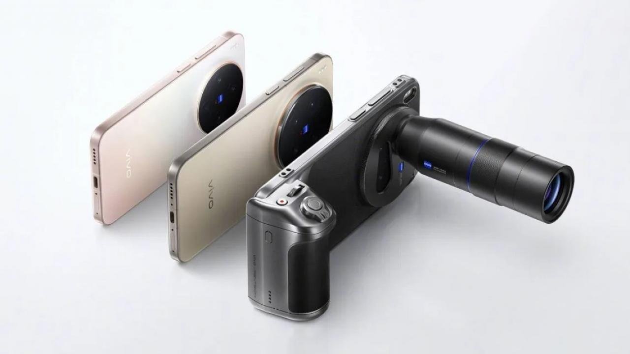 vivo x300 pro kamera testi ortaya cikti QtMjLZHz