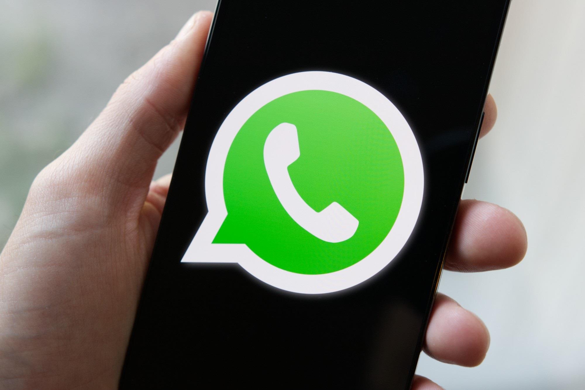 WhatsApp Plus: Özelleştirme Odaklı Premium Abonelik Deneyimi Test Aşamasında