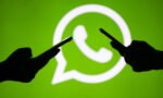 whatsappin-android-destegini-kesmesi-2026-icin-guncel-bilgi-ve-hazirlik-rehberi-B1g3KxxC.jpg