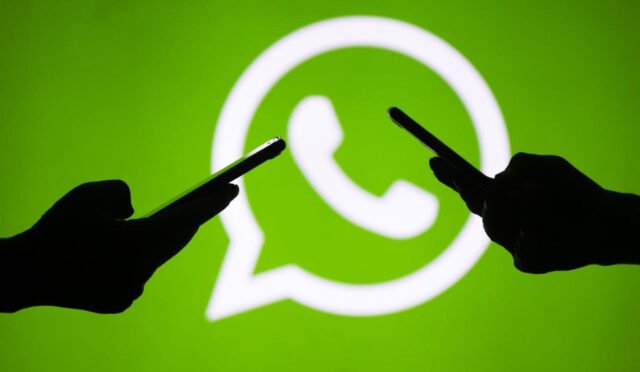 whatsappin-android-destegini-kesmesi-2026-icin-guncel-bilgi-ve-hazirlik-rehberi-B1g3KxxC.jpg