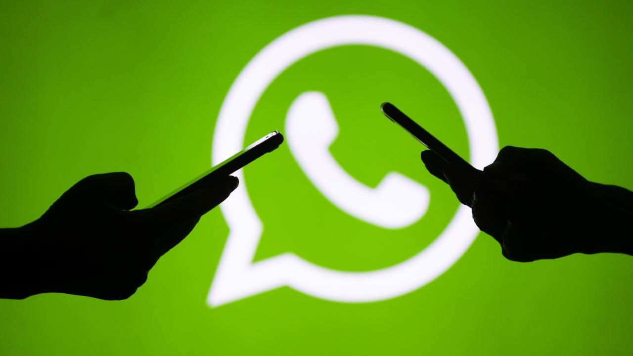 WhatsApp’ın Android Desteğini Kesmesi: 2026 İçin Güncel Bilgi ve Hazırlık Rehberi