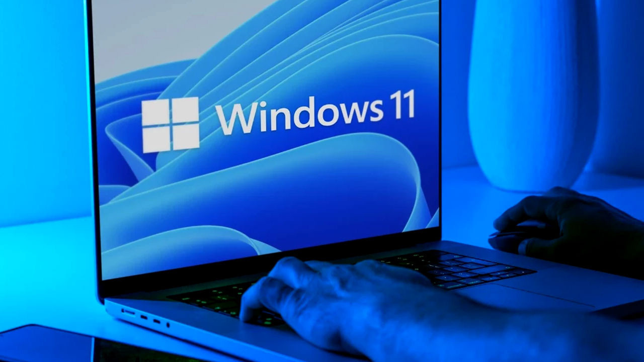 Windows Dosya Gezgini için Yeni Güncelleme: Performans ve İşlevsellikte Önemli Adımlar