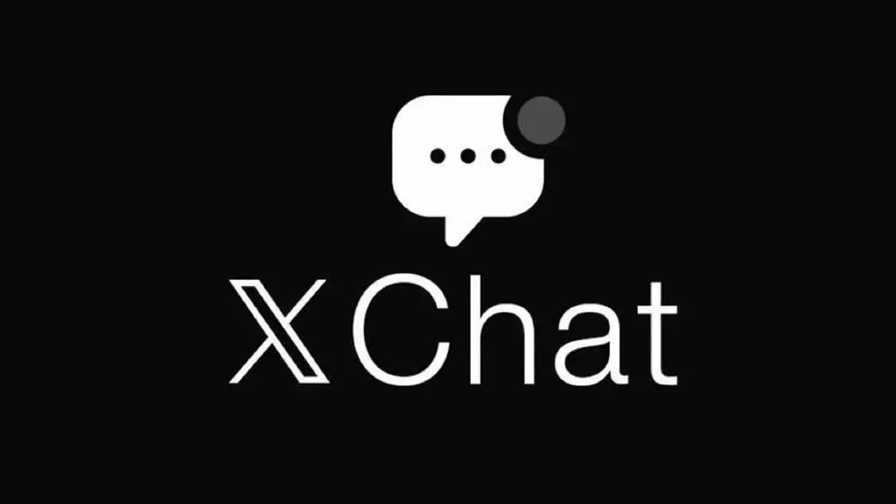 XChat: Güvenli Mesajlaşmanın Yeni Dijital Yolu