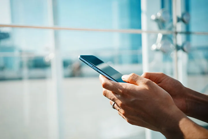 2026 İlk Çeyrek Küresel Akıllı Telefon Pazarında Öne Çıkan Modeller ve Eğilimler