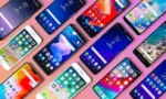 2026-ilk-ceyrek-kuresel-akilli-telefon-pazarinda-one-cikan-modeller-ve-egilimler-n7eD1uSB.webp