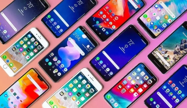 2026-ilk-ceyrek-kuresel-akilli-telefon-pazarinda-one-cikan-modeller-ve-egilimler-n7eD1uSB.webp