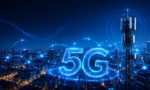 5G-INTERNET