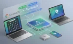 Aluminum-OS