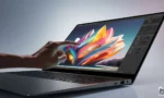 Samsung-Exynos-2800-2