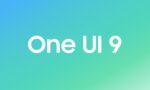 Samsung-Mobile-One-UI-9-Beta-Galaxy-S26-series_main1