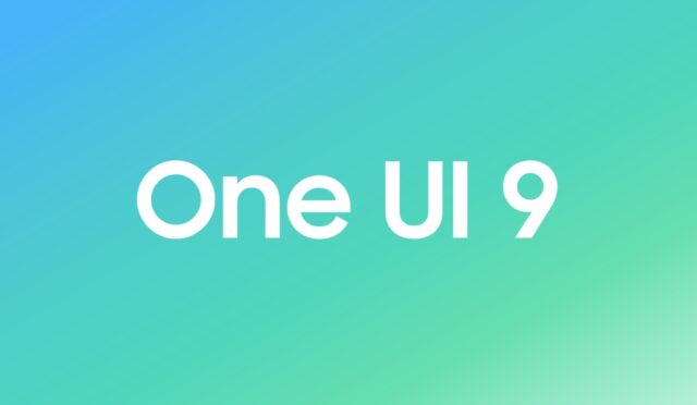 Samsung-Mobile-One-UI-9-Beta-Galaxy-S26-series_main1