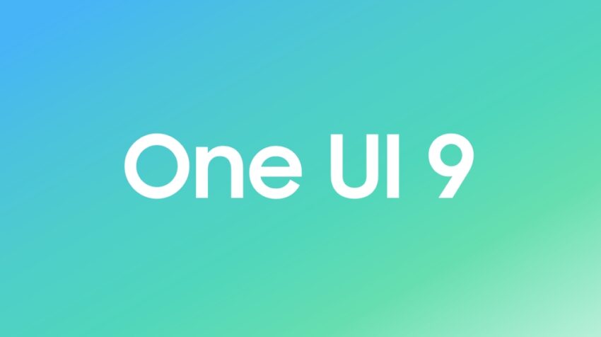 One UI 9 Beta: Galaxy S26 Serisi İçin İlk Dokunuşlar ve Yeni Özellikler