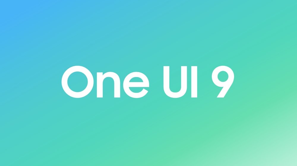 One UI 9 Beta: Galaxy S26 Serisi İçin İlk Dokunuşlar ve Yeni Özellikler