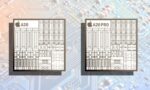a20-ve-a20-pro-2nm-n2-uretim-ve-yenilikci-enerji-verimliligi-odakli-performans-z76ztpqA.jpg