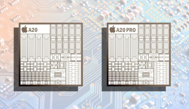 a20-ve-a20-pro-2nm-n2-uretim-ve-yenilikci-enerji-verimliligi-odakli-performans-z76ztpqA.jpg