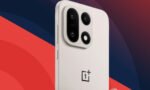 abdde-oneplus-magazalari-bosaliyor-nothingin-teshirinde-yeni-donem-lgCU6l5r.jpg
