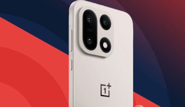 abdde-oneplus-magazalari-bosaliyor-nothingin-teshirinde-yeni-donem-lgCU6l5r.jpg