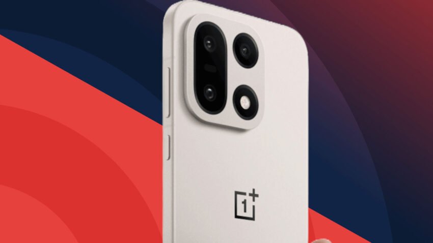 ABD’de OnePlus Mağazaları Boşalıyor: Nothing’ın Teşhirinde Yeni Dönem