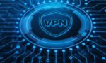android-16-her-zaman-acik-vpn-ozelligi-bpKSkZj1.jpg