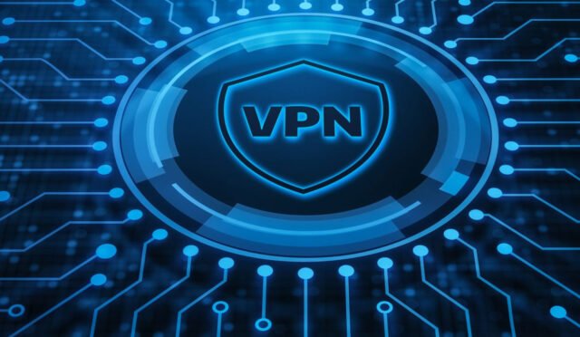 android-16-her-zaman-acik-vpn-ozelligi-bpKSkZj1.jpg