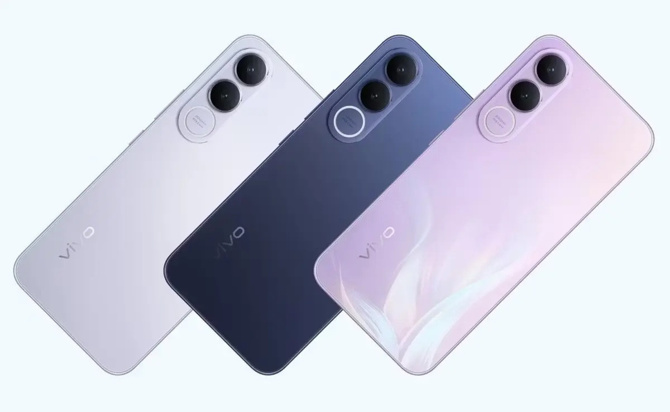 Android 17 Güncellemeleri: Vivo ve OnePlus İçin Güncel Model Listeleri ve Tahmini Takvim