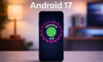 android-17-guncellemeleri-vivo-ve-oneplus-icin-guncel-model-listeleri-fEISVFLb.jpg