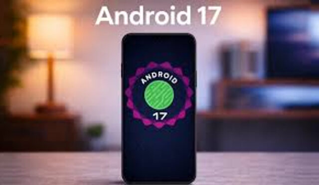 android-17-guncellemeleri-vivo-ve-oneplus-icin-guncel-model-listeleri-fEISVFLb.jpg