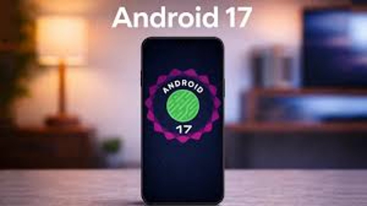Android 17 Güncellemeleri: Vivo ve OnePlus İçin Güncel Model Listeleri