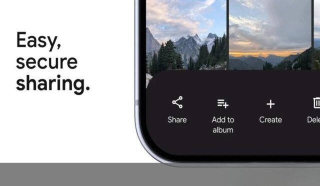 androidiphone-dosya-paylasiminda-qr-kodlu-quick-share-ozelligi-G6tgfpCE.jpg