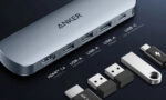 anker-5-in-1-usb-c-expansion-dock-P6L9pefc.jpg