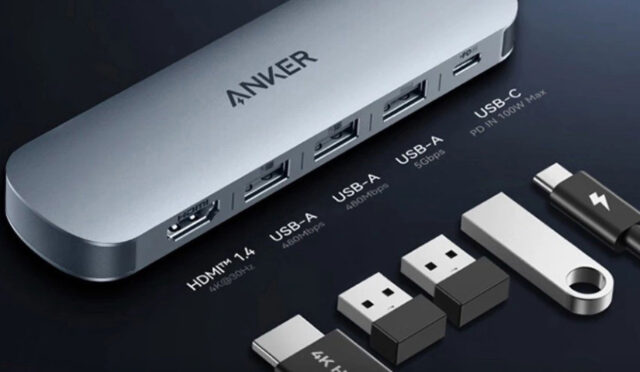 anker-5-in-1-usb-c-expansion-dock-P6L9pefc.jpg