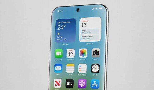 apple-iphone-20-dort-kenardan-kavisli-ekran-icin-zamaninda-cozum-uzak-mi-FP9VWGJ7.jpg