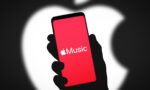 apple-music-android-beta-icin-ucretsiz-abonelik-S6pkjVab.jpg