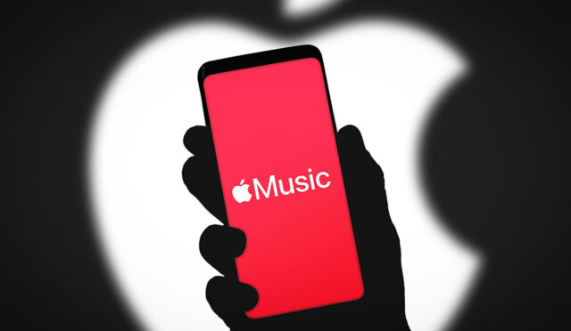 apple-music-android-beta-icin-ucretsiz-abonelik-S6pkjVab.jpg