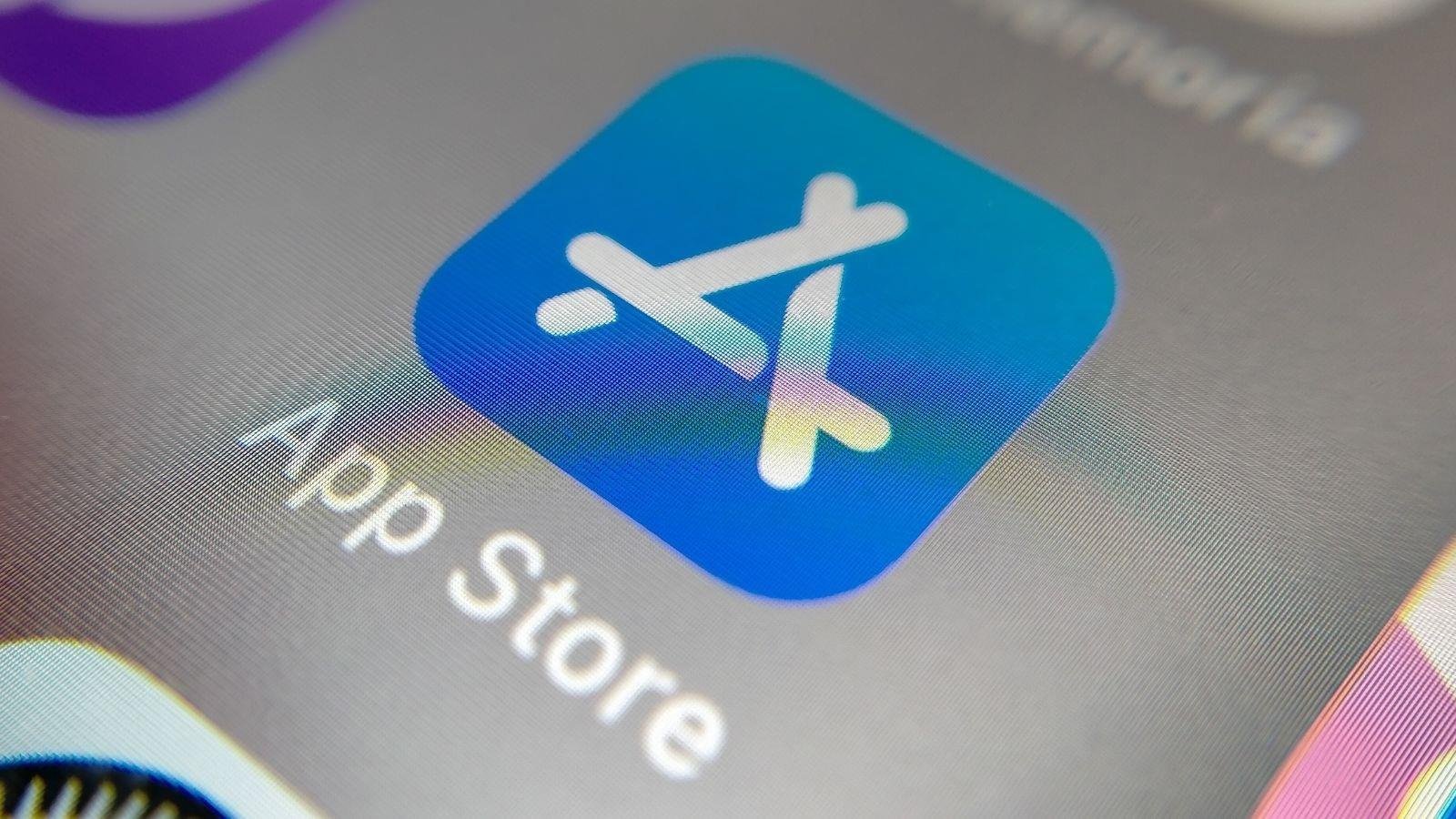 Apple ve Agentic AI İnceleniyor: App Store İçindeki Yeni Olası Alanlar ve Güvenlik Dengesi