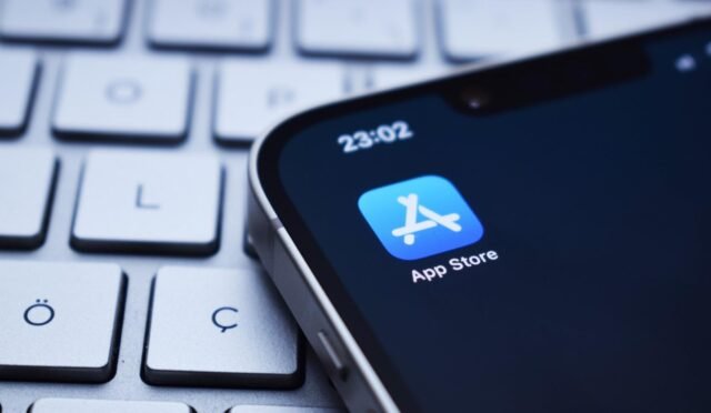 apple-ve-agentic-ai-inceleniyor-iLH9JUyE.jpg