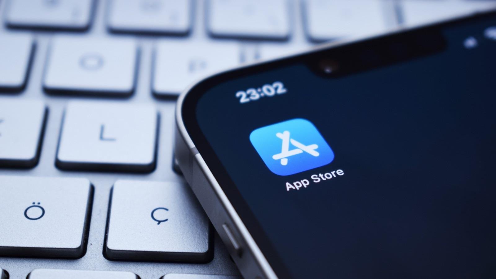 Apple ve Agentic AI İnceleniyor!