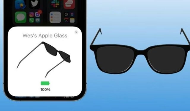 apple-vision-proa-donusum-stratejide-giyilebilir-ve-yapay-zeka-XMlFe9ti.jpg