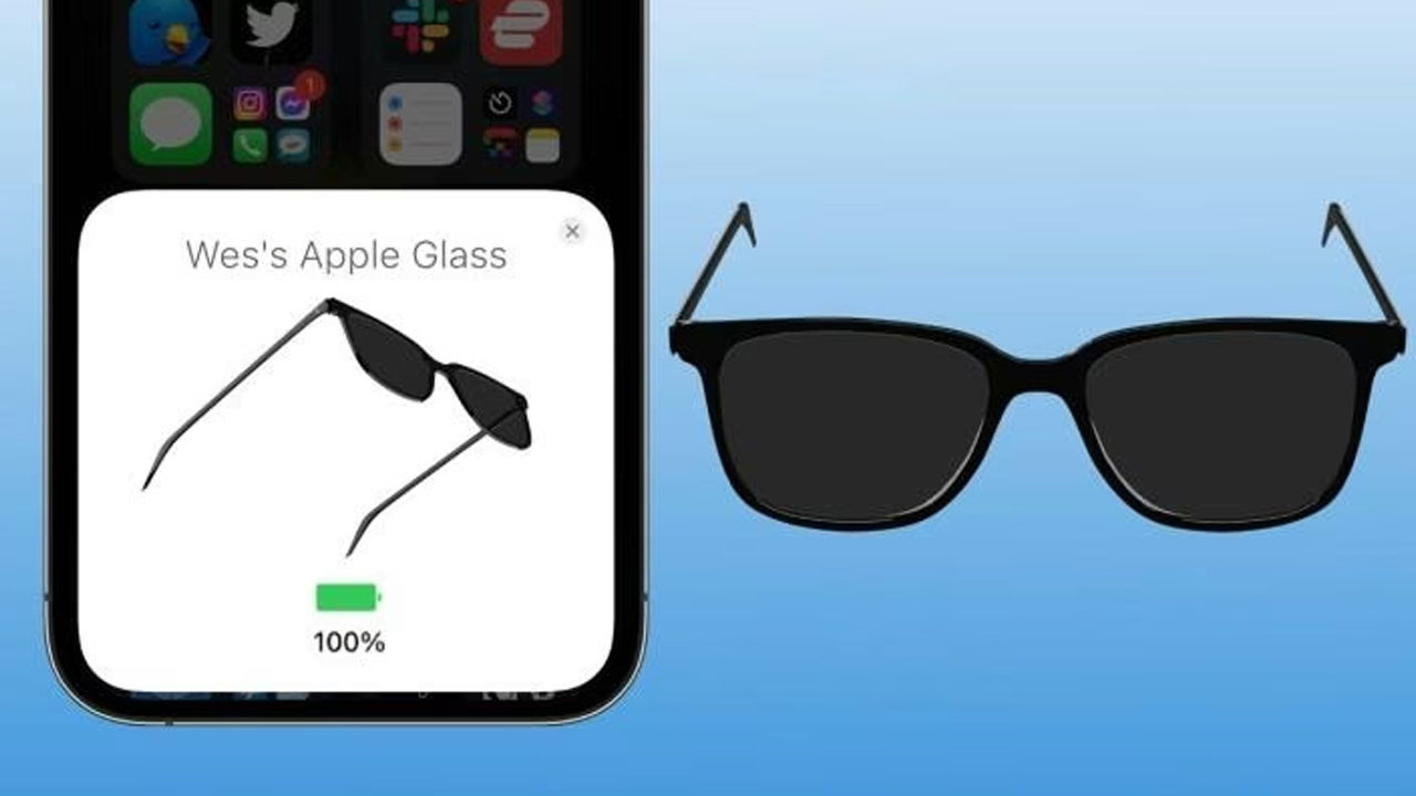 Apple Vision Pro’a Dönüşüm: Stratejide Giyilebilir ve Yapay Zeka