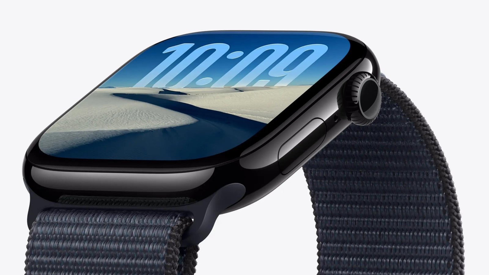 Apple Watch Series 12 ve Ultra 4 İçin İlk İzlenimler: Daha Çok Pil ve Yapay Zeka Odaklı Bir Dönem