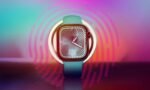 apple-watch-series-12-ve-ultra-4-icin-ilk-izlenimler-vYgSK3Bs.jpg