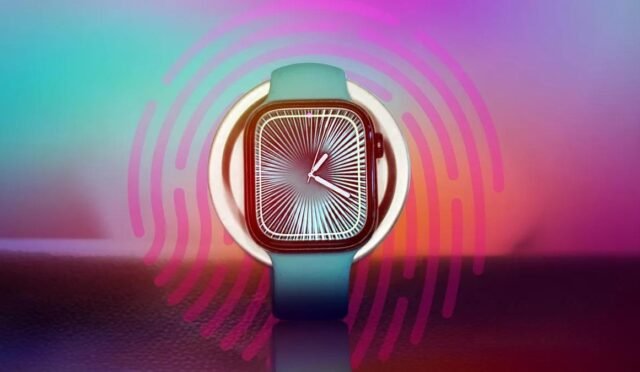 apple-watch-series-12-ve-ultra-4-icin-ilk-izlenimler-vYgSK3Bs.jpg