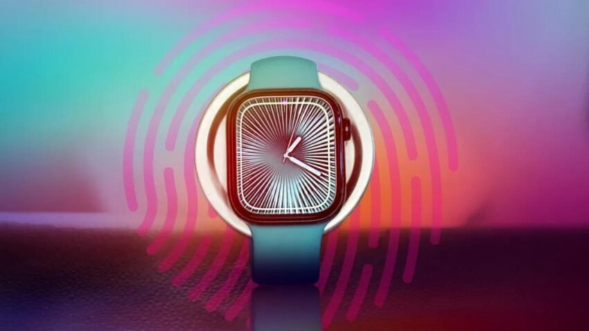 Apple Watch Series 12 ve Ultra 4 İçin İlk İzlenimler